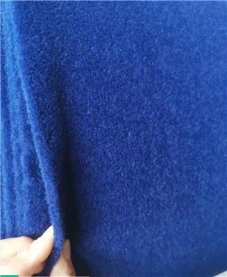 厂家批发针一次性地毯 工业毛毡可定制 可批发