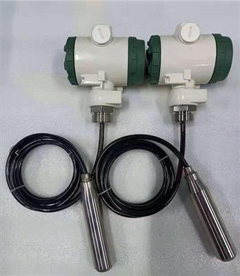 CZ-131B3Y105S投入式液位计鸿泰顺达产品检测精度高测量范围宽**