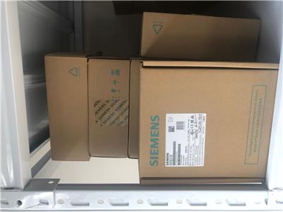 西门子6ES71434BF500AA0大量回收 上海枫焱自动化设备有限公司