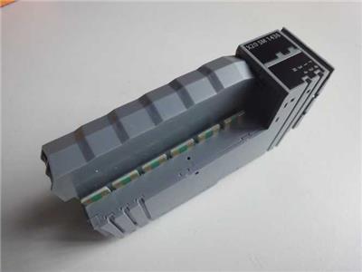 貝加萊電機模塊貝加萊電機模塊X20SM1436