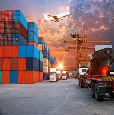 专业操作上海港进口货物退运的报关公司有哪些|求介绍退运货物报关公司