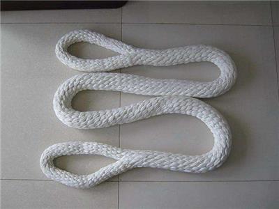 惠州蚕丝绳型号