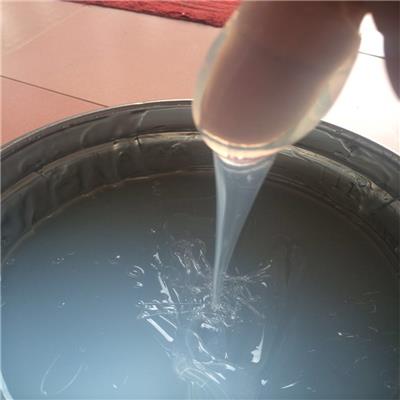郑州硅胶粘接剂生产厂家有那些 硅胶粘接胶水 品类大全