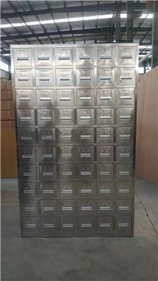 厂家出售文件柜更衣柜存包柜保险柜不锈钢保密柜密集架