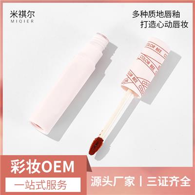 深圳定妆粉代工工厂 彩妆OEM一站式服务