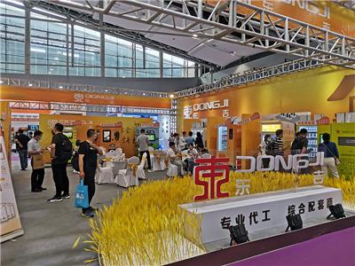 广州国际智能陈列博览会主办方|2022商设备展览会|广州中国货架展览会