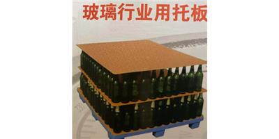 山西塑料中空板生产厂家 淄博芮艺包装制品供应