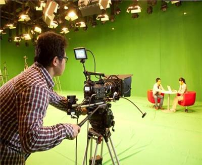 北京满五年转让影视传媒公司费用