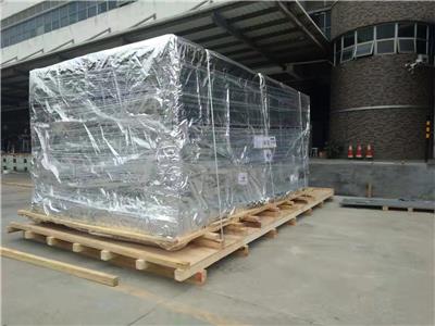 沙井木箱供应  国内木箱 出口木箱 真空包装箱  重型设备包装箱 熏蒸木箱    行业