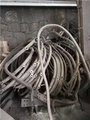 焦作市废旧新电缆回收废旧电缆
