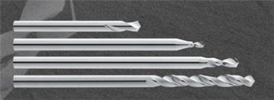 供应瑞士Alfa钻头铣刀锯片铣刀-瑞士Alfatool微型精密刀具