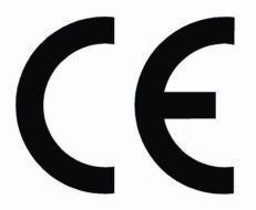 台灯CE认证的检测标准
