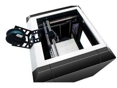 天津生产3d打印机的厂家 有口皆碑 上海数造三维科技供应