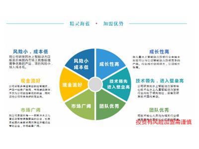 上海游泳浮板项目* 服务为先 深圳市精灵海蓝科技供应