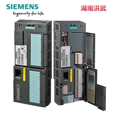 西门子CPU模块6ES7521-1FH00-0AA0