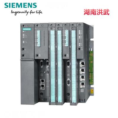 西门子S7-200SMART模拟量扩展信号板SB AQ01