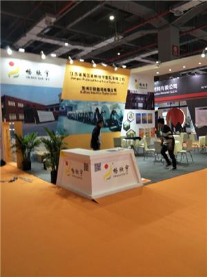 广告展2021年上海国际广告展,上海供应2021年上海广告展会厂家直销