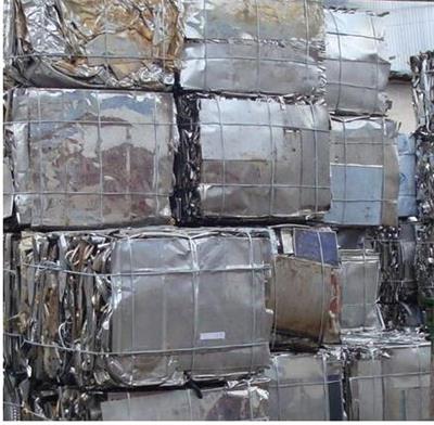 泰安金属回收电话 旧金属回收