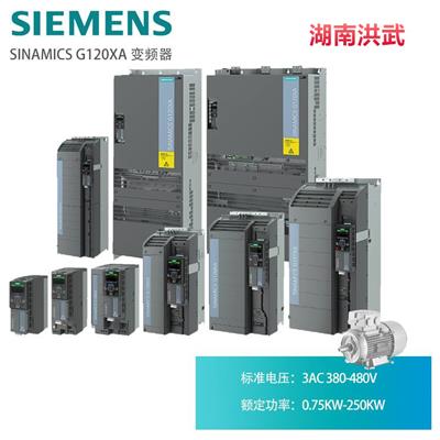 西门子PLC模块6ES7193-4CF50-0AA0