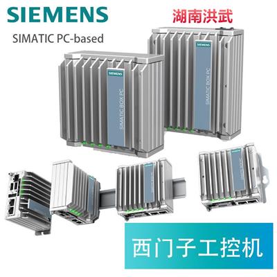 西门子S7-400模块6ES7416-3XR05-0AB0