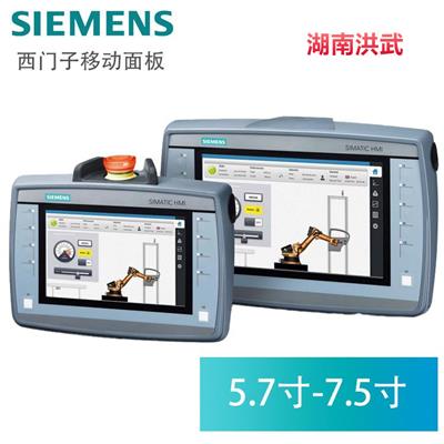 西门子S7-1200模块6ES7231-4HD30-0XB0