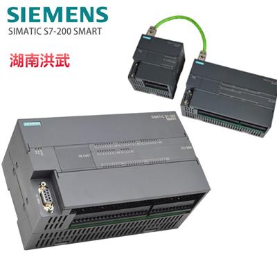 西门子PLC以太网信号电缆6XV1830-0EH10