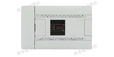上海控制变频器维修 客户至上 浙江高圣电力工程供应