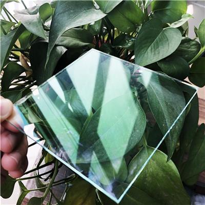 康宁玻璃2320 0.4 0.7 1.3 0.5 0.55 2.0厚原片 盖板玻璃