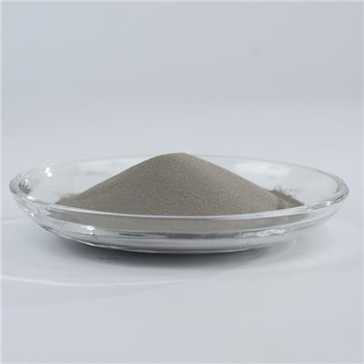 100-270目耐磨合金粉|耐磨合金粉厂家|铁基合金粉Fe30