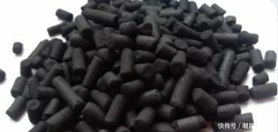 淄博质活性炭供应商-煤质活性炭供应商厂家