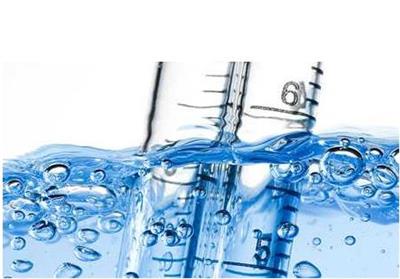 无锡惠山区矿泉水有害物质检测 饮用水细菌总数检测中心