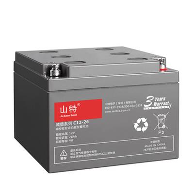 南沙UPS蓄电池代理商|胶体铅酸蓄电池