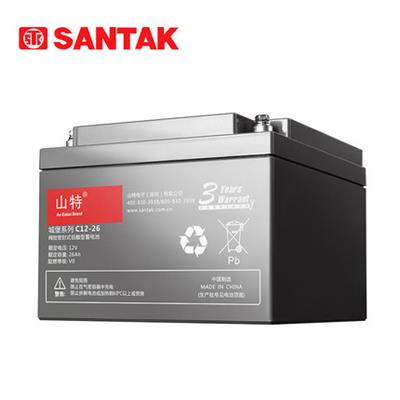 UPS胶体蓄电池经销商|免维护胶体蓄电池