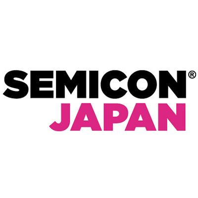 2021年日本东京半导体电子元器件展览会 Semicon Japan 2021