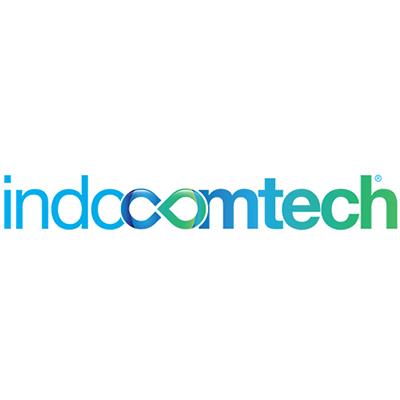 2021年印尼雅加达消费电子展览会 Indocomtech 2021