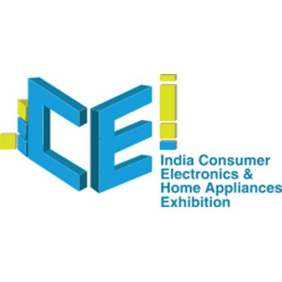 2021年印度孟买消费类电子及家电展览会 Consumer Electronics India CEI 2021