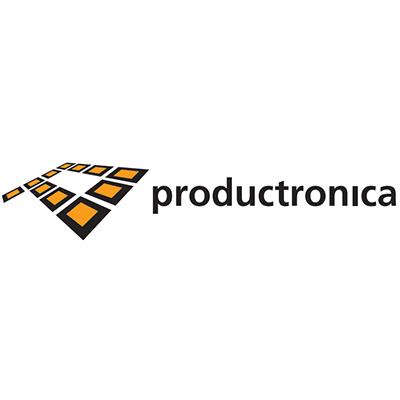 2021年德国慕尼黑电子生产设备展览会 Productronica 2021