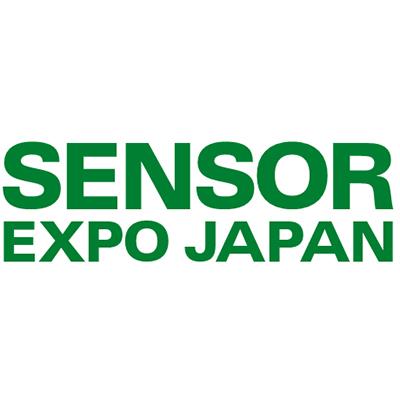 2021年日本东京传感器展览会 SENSOR EXPO 2021