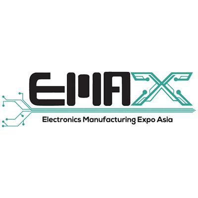 2021年马来西亚槟城电子制造业展览会 Emax Asia