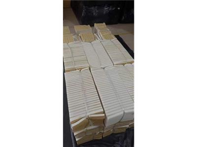 高回弹床垫海绵材质 服务至上 广州恒新海绵制品供应