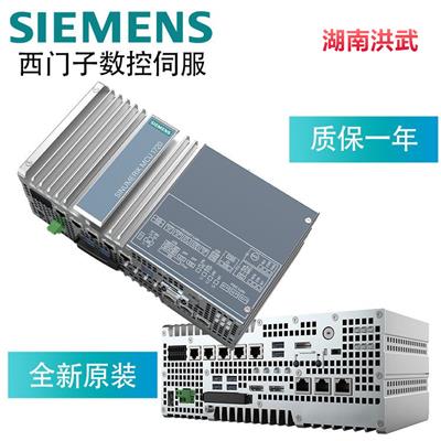 西门子PLC模块6ES7132-4BB31-0AB0
