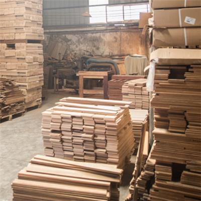 上海木材代理清关需要多少费用