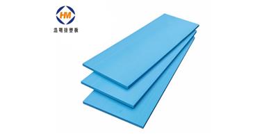 嘉兴esp挤塑板生产厂家 金华市浩明挤塑板科技供应