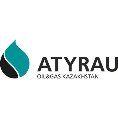 2022年哈萨克斯坦阿特劳石油天然气展览会 Atyrau Oil & Gas 2022