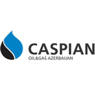 2022年阿塞拜疆巴库里海石油天然气展览会 Caspian Oil & Gas 2022