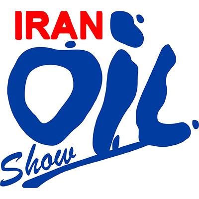 2021年伊朗国际石油、天然气、炼油和石油化工展 Iran Oil Show 2021