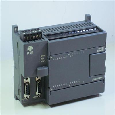 欢迎来电咨询 西门子S7-200 CN EM 231模拟输入模块 西门子代理商