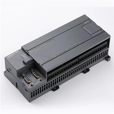 西门子S7-200 CN CPU 222扩展模块 西门子代理商 欢迎来电咨询