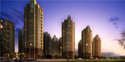 上海海珠建筑设计项目信息 诚信经营 上海海珠工程设计供应