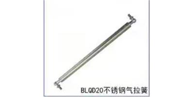 广州LQD系列气拉簧生产厂家 无锡市平达气弹簧供应